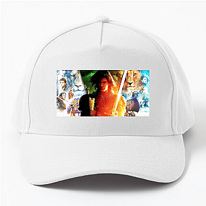 You’re Not Too Old for Magic The Chronicles Of Narnia Hats & Caps