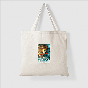 Once a King, Always Narnia The Chronicles Of Narnia Bags
