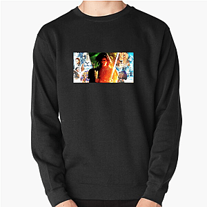 You’re Not Too Old for Magic The Chronicles Of Narnia Sweatshirts