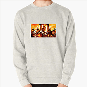 This Snow Feels Like Narnia The Chronicles Of Narnia Sweatshirts