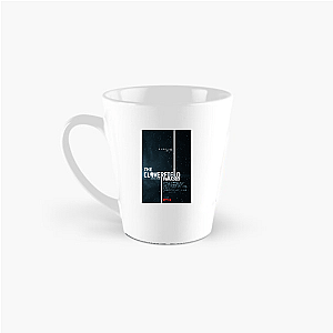 Trust Nothing – It’s Cloverfield The Cloverfield Paradox Mugs