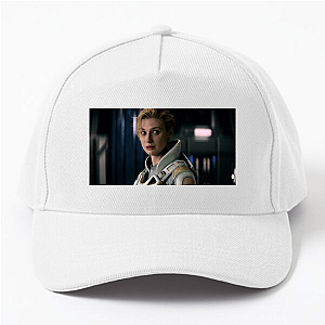 Cloverfield Paradox: Can’t Unsee It The Cloverfield Paradox Hats & Caps