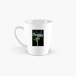 We Weren’t Meant to Watch This The Cloverfield Paradox Mugs