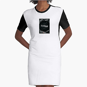 Cloverfield Paradox = Chaos in 4D The Cloverfield Paradox Dresses