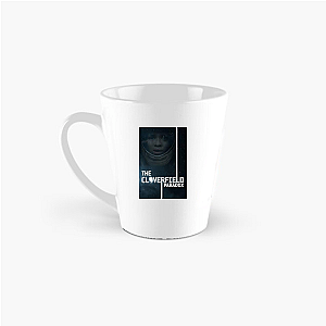 Reality’s Leaking Again The Cloverfield Paradox Mugs