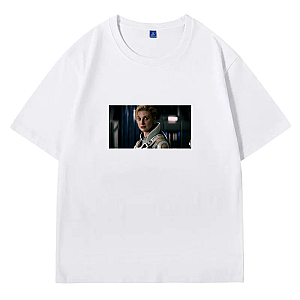 Cloverfield Paradox: Can’t Unsee It The Cloverfield Paradox T-Shirts