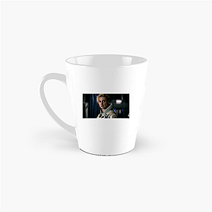 Cloverfield Paradox: Can’t Unsee It The Cloverfield Paradox Mugs