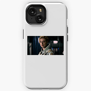 Cloverfield Paradox: Can’t Unsee It The Cloverfield Paradox iPhone Cases