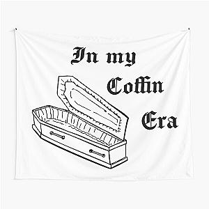 In My Era Tapestry