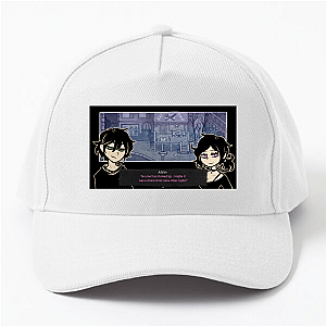 The Coffin Of Andy And Leyley Merch For Fans The Coffin Of Andy And Leyley Hats & Caps