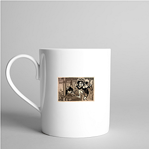 The Coffin Of Andy And Leyley Merch The Coffin Of Andy And Leyley Mugs