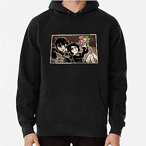 The Coffin Of Andy And Leyley Merch Collection The Coffin Of Andy And Leyley Hoodies