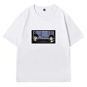 The Coffin Of Andy And Leyley Merch For Fans The Coffin Of Andy And Leyley T-Shirts