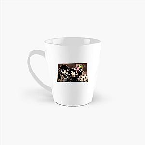 The Coffin Of Andy And Leyley Merch Collection The Coffin Of Andy And Leyley Mugs