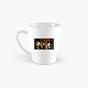 The Coffin Of Andy And Leyley Merchandise For Fans The Coffin Of Andy And Leyley Mugs