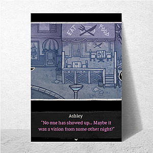 The Coffin Of Andy And Leyley Merch For Fans The Coffin Of Andy And Leyley Posters