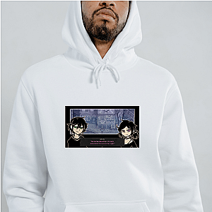 The Coffin Of Andy And Leyley Merch For Fans The Coffin Of Andy And Leyley Hoodies