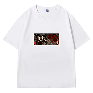 The Coffin Of Andy And Leyley Limited Collection The Coffin Of Andy And Leyley T-Shirts