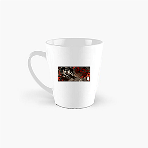 The Coffin Of Andy And Leyley Limited Collection The Coffin Of Andy And Leyley Mugs
