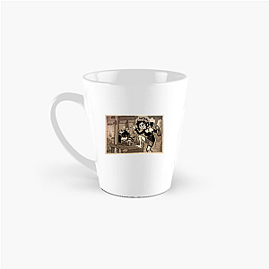 The Coffin Of Andy And Leyley Merch The Coffin Of Andy And Leyley Mugs