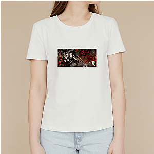 The Coffin Of Andy And Leyley Limited Collection The Coffin Of Andy And Leyley T-Shirts