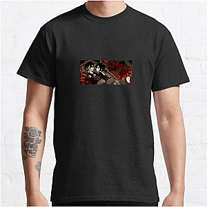 The Coffin Of Andy And Leyley Limited Collection The Coffin Of Andy And Leyley T-Shirts