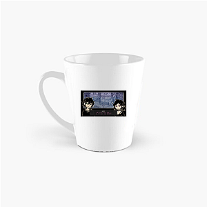 The Coffin Of Andy And Leyley Merch For Fans The Coffin Of Andy And Leyley Mugs