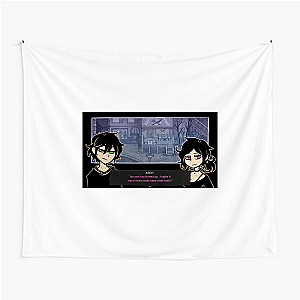 The Coffin Of Andy And Leyley Merch For Fans The Coffin Of Andy And Leyley Tapestries