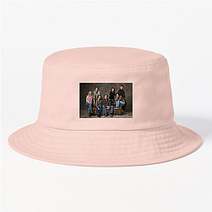 Messy, Funny, Conner Family The Conners Hats & Caps