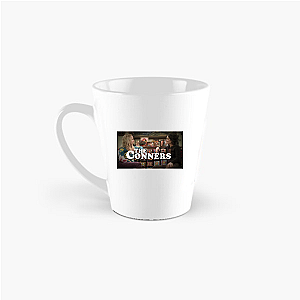 Welcome to Lanford The Conners Mugs