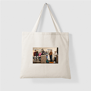 Every Day is a Conner Mood The Conners Bags