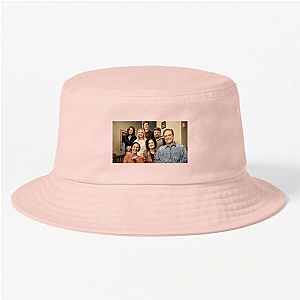 No Filter – Just The Conners The Conners Hats & Caps