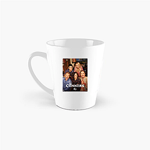 Classic Chaos – The Conners The Conners Mugs