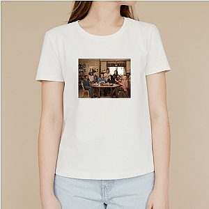 It’s a Conner Thing The Conners T-Shirts