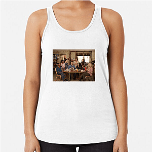 It’s a Conner Thing The Conners Tank Tops
