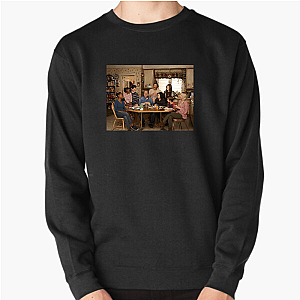 It’s a Conner Thing The Conners Sweatshirts