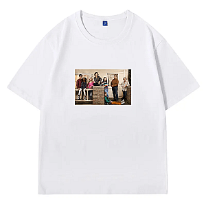 Every Day is a Conner Mood The Conners T-Shirts
