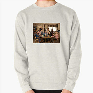 It’s a Conner Thing The Conners Sweatshirts
