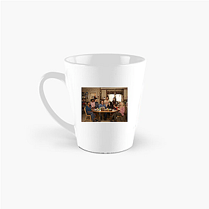It’s a Conner Thing The Conners Mugs