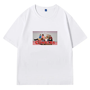 The Conner Way Works The Conners T-Shirts