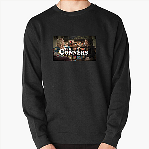 Welcome to Lanford The Conners Sweatshirts