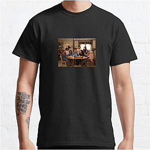 It’s a Conner Thing The Conners T-Shirts