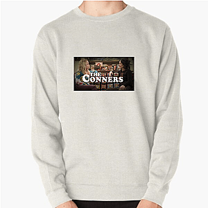 Welcome to Lanford The Conners Sweatshirts