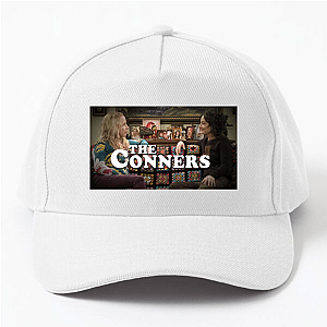 Welcome to Lanford The Conners Hats & Caps