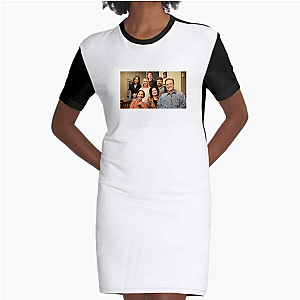 No Filter – Just The Conners The Conners Dresses