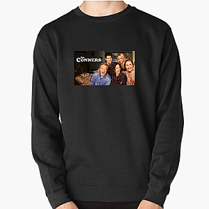Keep It Real – Conners Style The Conners Sweatshirts