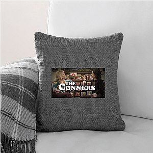 Welcome to Lanford The Conners Pillows Cover