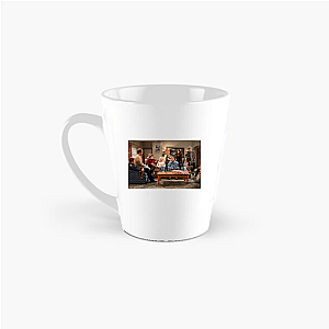 Conners Speak Truth The Conners Mugs