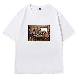 It’s a Conner Thing The Conners T-Shirts