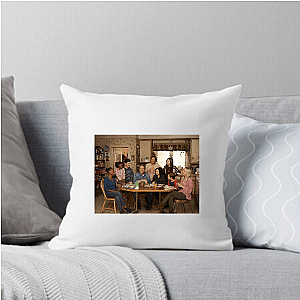 It’s a Conner Thing The Conners Pillows Cover
